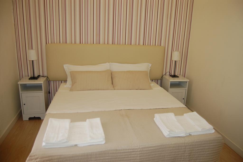 B&B H224 Reggio Calabria Exterior photo