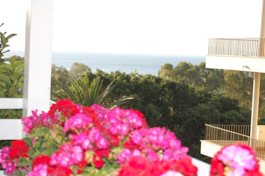 B&B H224 Reggio Calabria Exterior photo